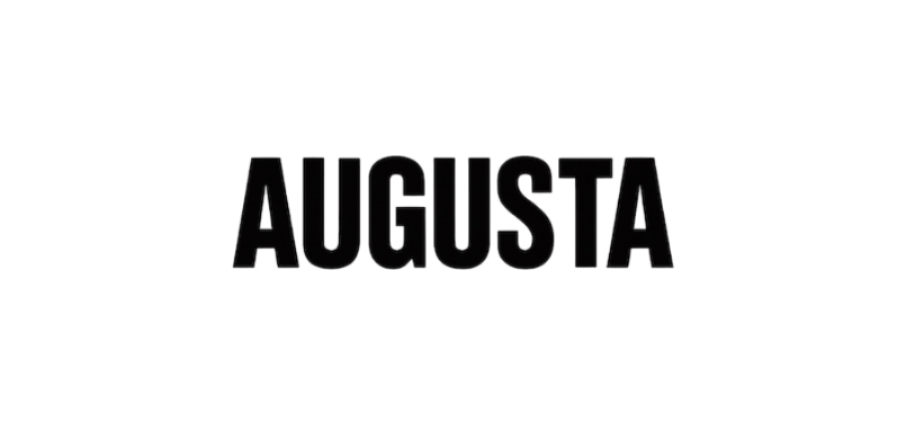 AUGUSTA JEWELRY